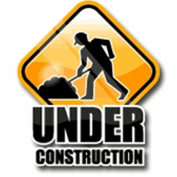 Description: C:\Users\Mare\Desktop\Under-Construction.gif